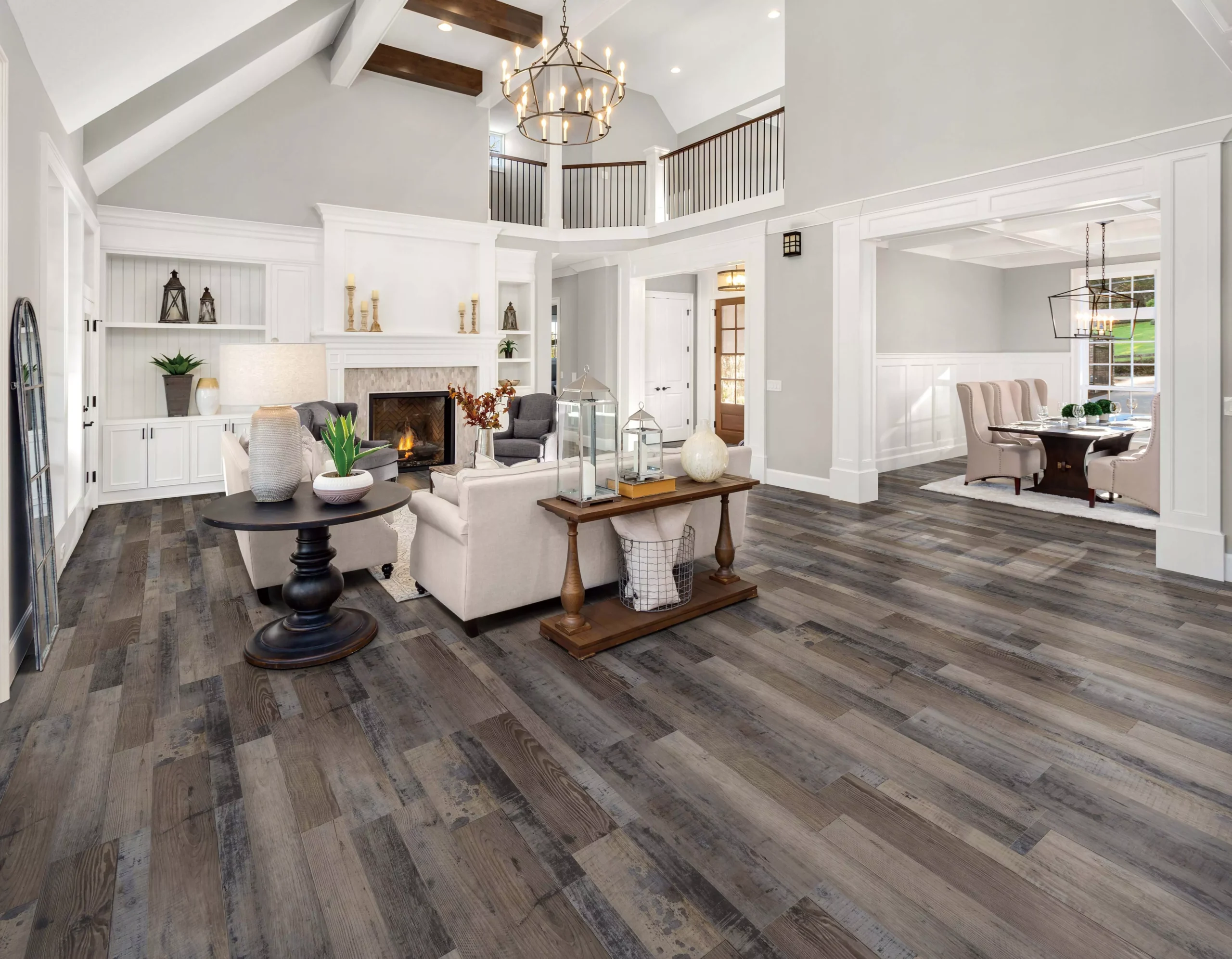 "Tile Laminate Hardwood Vinyl Tile Vinyl Plank Refinishing"