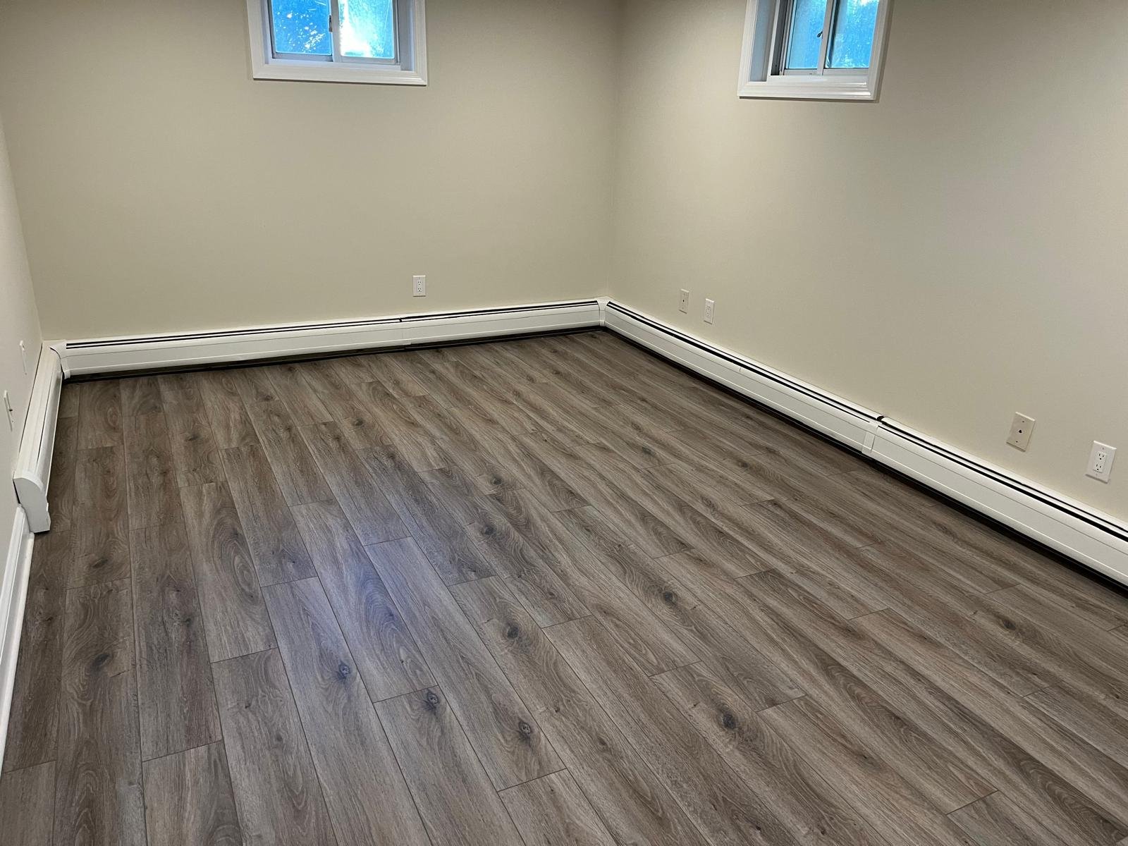 "Tile Laminate Hardwood Vinyl Tile Vinyl Plank Refinishing"