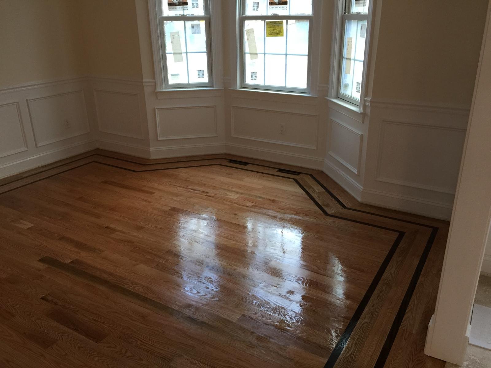 "Tile Laminate Hardwood Vinyl Tile Vinyl Plank Refinishing"